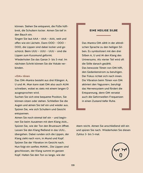 Produktbild: Meine Gesundheitsretter aus der Natur gegen Bluthochdruck