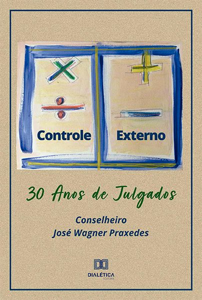 Produktbild: 30 Anos de Julgados