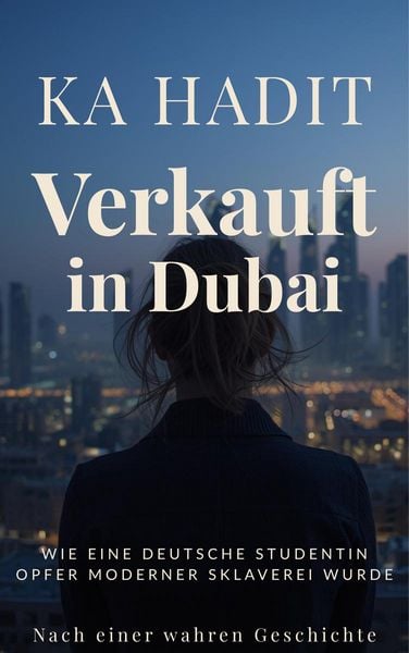 Produktbild: Verkauft in Dubai