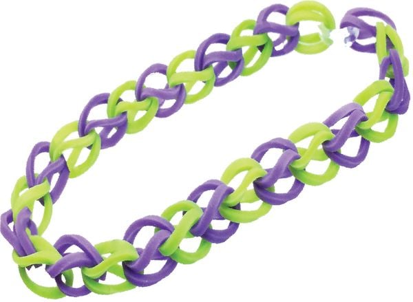 Produktbild: Rainbow Loom&reg; Original