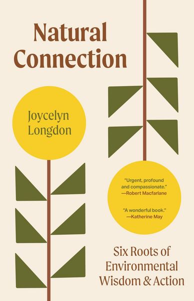 Produktbild: Natural Connection