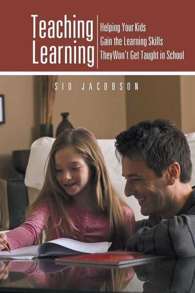 Produktbild: Teaching Learning
