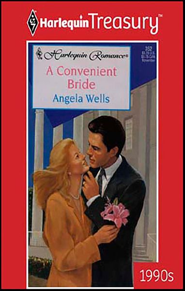 Produktbild: A Convenient Bride
