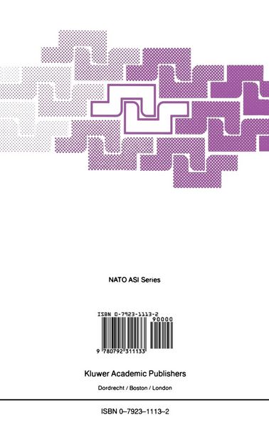 Produktbild: Nematics