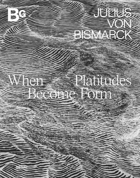 Produktbild: When Platitudes Become Form