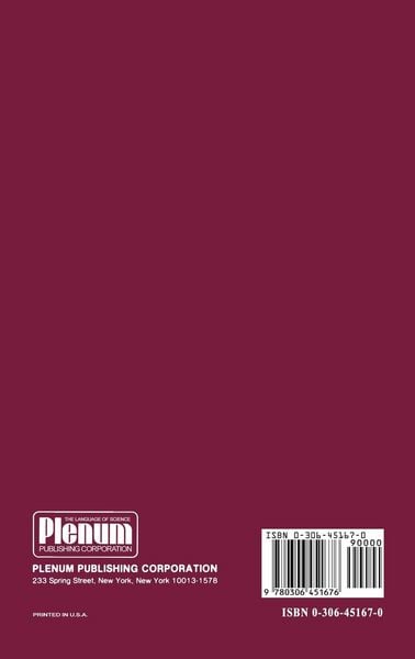 Produktbild: Coercion and Aggressive Community Treatment