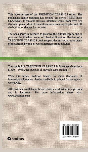 Produktbild: Memoirs of Extraordinary Popular Delusions - Volume 1