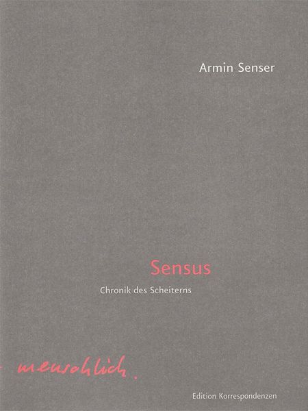 Produktbild: Sensus
