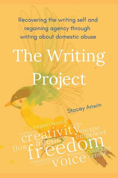 Produktbild: The Writing Project