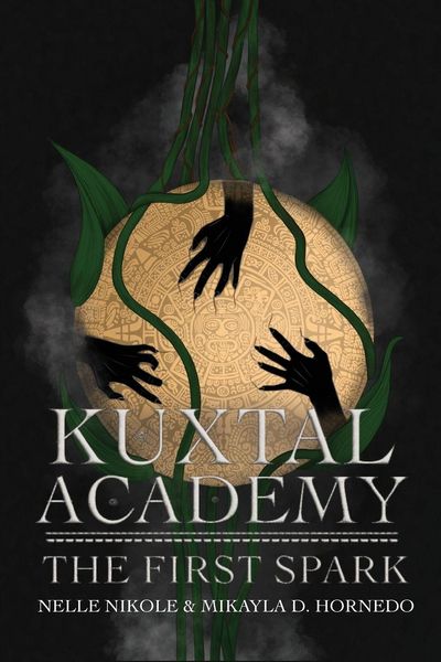 Produktbild: Kuxtal Academy