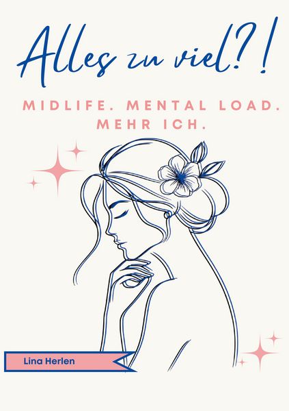 Produktbild: Alles zu viel?!
