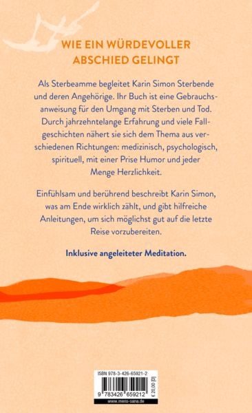 Produktbild: Von Bleiben war nie die Rede