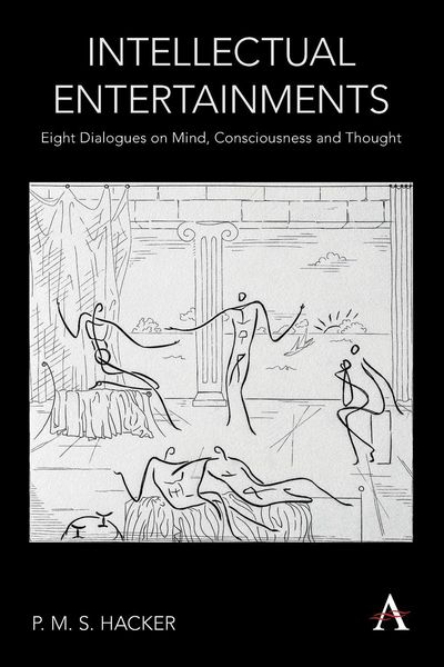 Produktbild: Intellectual Entertainments