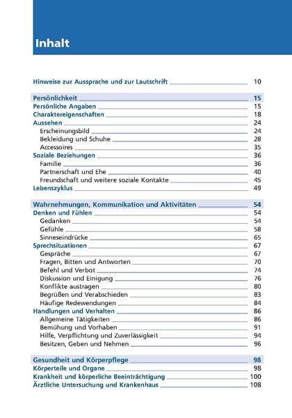 Produktbild: Langenscheidt Grund- und Aufbauwortschatz Franz&ouml;sisch