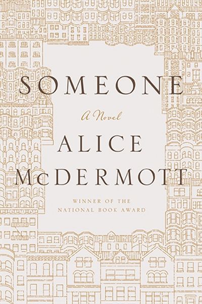 Produktbild: Someone