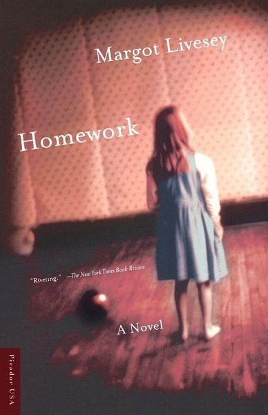 Produktbild: Homework