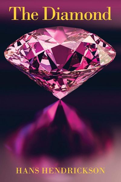 Produktbild: The Diamond