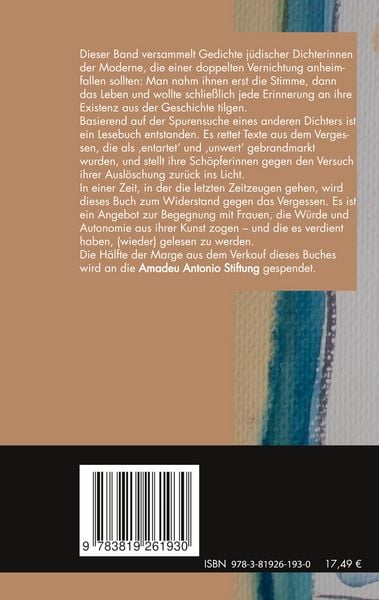 Produktbild: Maschas Schwestern | Spurensuche Band 1