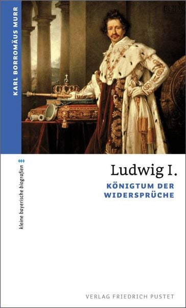 Produktbild: Ludwig I.