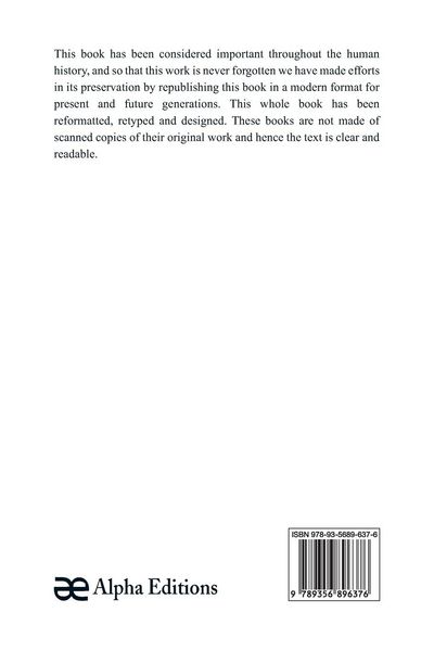 Produktbild: Maxims and Reflections