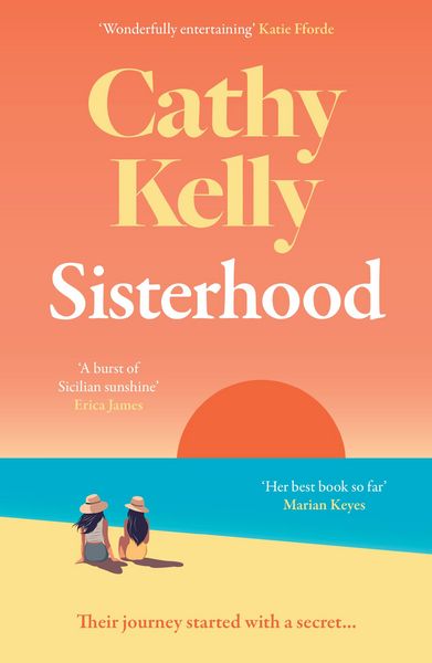 Produktbild: Sisterhood