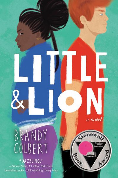 Produktbild: Little & Lion