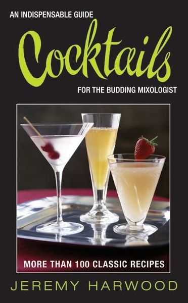 Produktbild: Cocktails