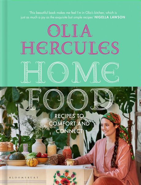 Produktbild: Home Food