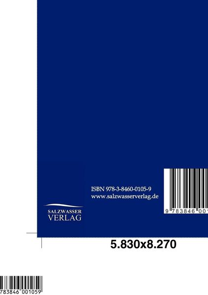 Produktbild: Novellen