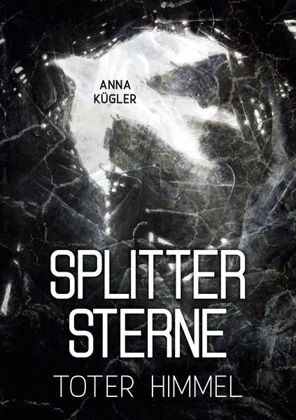 Produktbild: Splittersterne