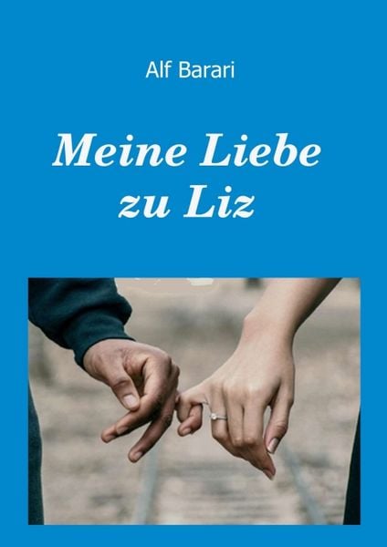 Produktbild: Meine Liebe zu Liz