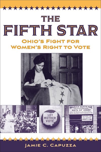 Produktbild: Fifth Star