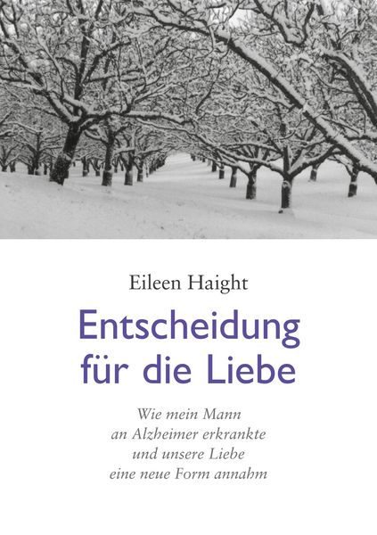 Produktbild: Entscheidung f&uuml;r die Liebe