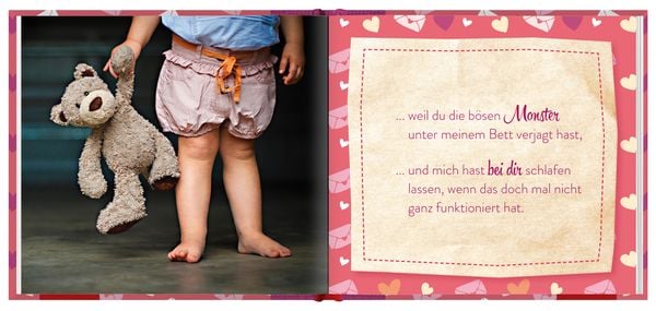 Produktbild: F&uuml;r die beste Mama der Welt