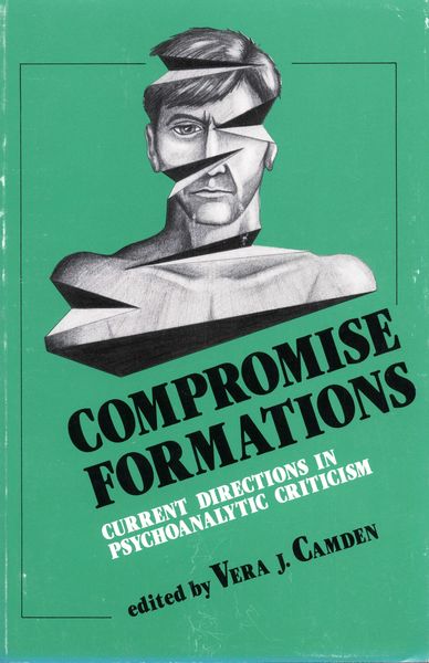 Produktbild: Compromise Formations