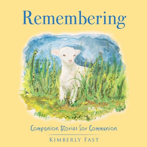 Produktbild: Remembering