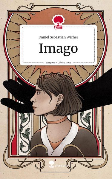 Produktbild: Imago. Life is a Story - story.one