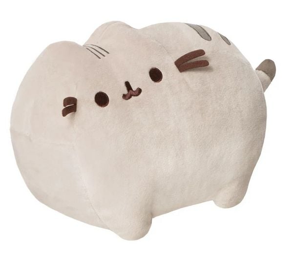 Produktbild: PUSHEEN - Classic