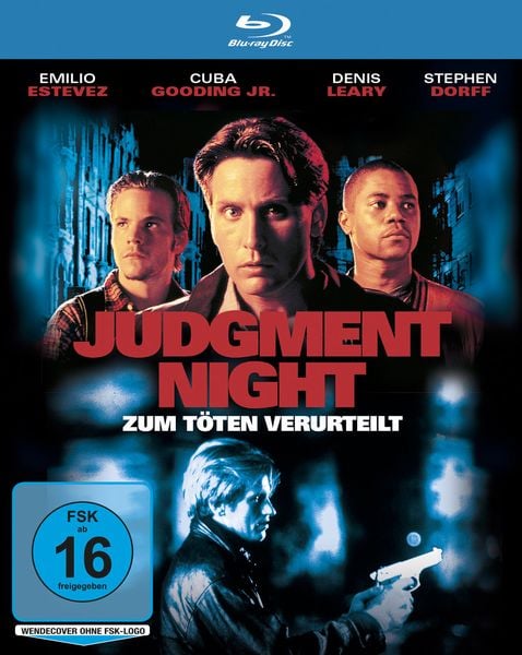 judgment-night-zum-toeten-verurteilt-blu-ray-cuba-gooding-jr.jpeg