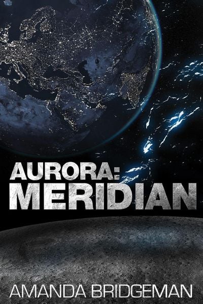 Produktbild: Aurora