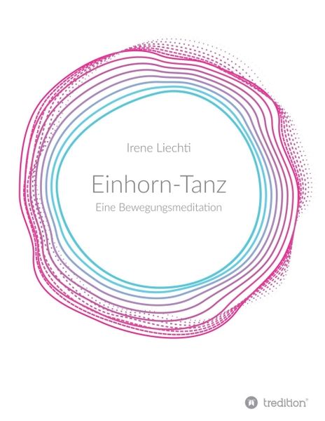Produktbild: Einhorn-Tanz