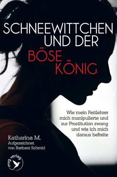 Produktbild: Schneewittchen und der b&ouml;se K&ouml;nig