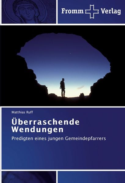 Produktbild: &Uuml;berraschende Wendungen