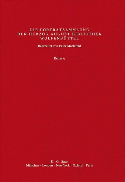 Produktbild: He - Hus