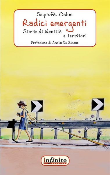 Produktbild: Radici emergenti