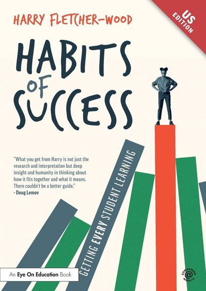 Produktbild: Habits of Success