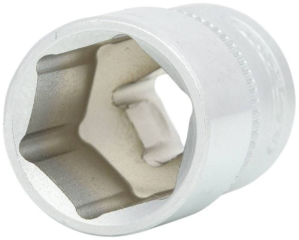KS Tools 9171413 Stecknuss 13mm