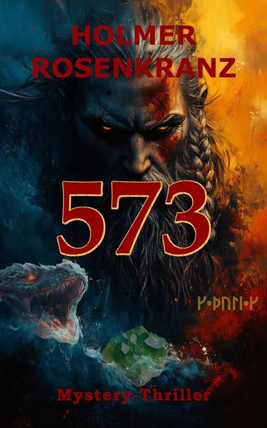 Produktbild: 573
