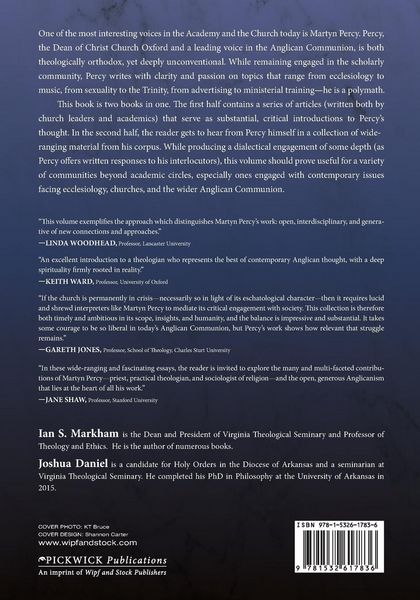 Produktbild: Reasonable Radical?