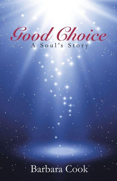 Produktbild: Good Choice